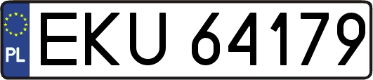 EKU64179