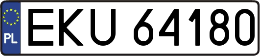 EKU64180