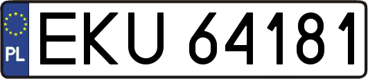 EKU64181
