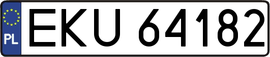 EKU64182