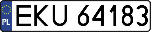 EKU64183