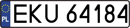 EKU64184