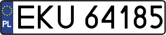 EKU64185