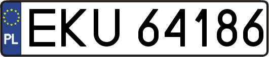 EKU64186