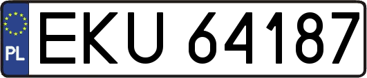EKU64187