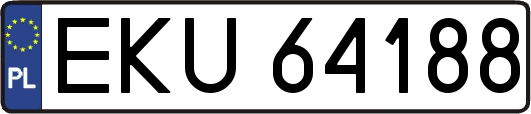 EKU64188