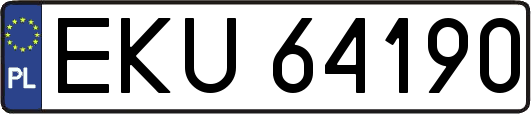 EKU64190