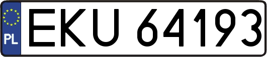 EKU64193