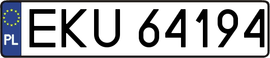 EKU64194
