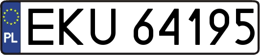 EKU64195