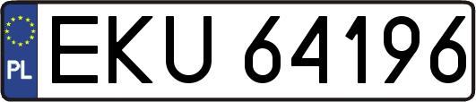 EKU64196