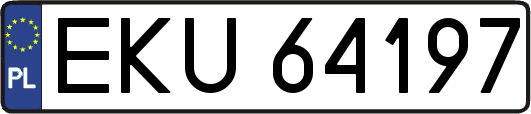 EKU64197