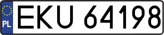 EKU64198