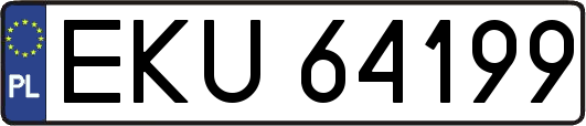 EKU64199