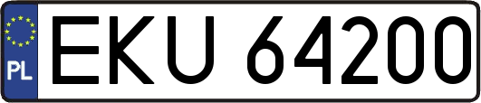 EKU64200