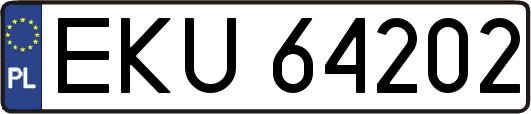EKU64202