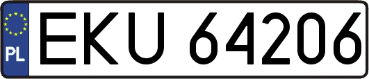 EKU64206