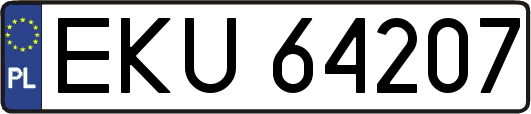EKU64207