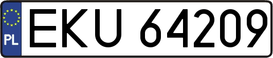 EKU64209