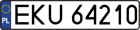EKU64210