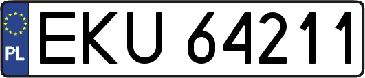 EKU64211