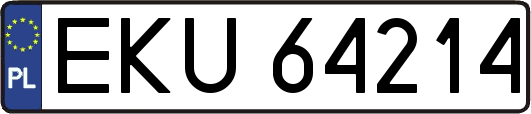 EKU64214