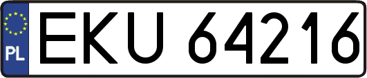 EKU64216