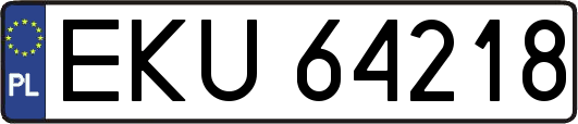 EKU64218
