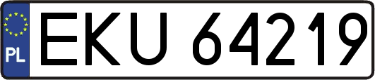 EKU64219