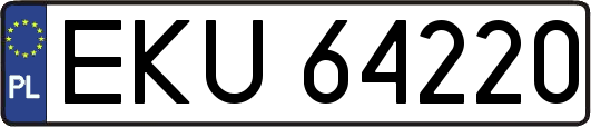 EKU64220