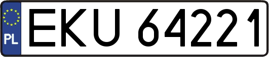 EKU64221