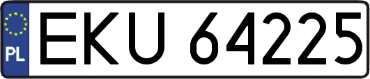 EKU64225