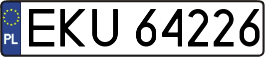 EKU64226