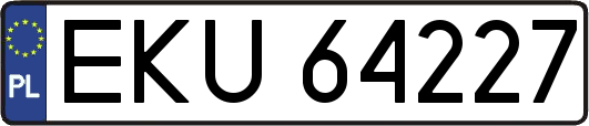 EKU64227