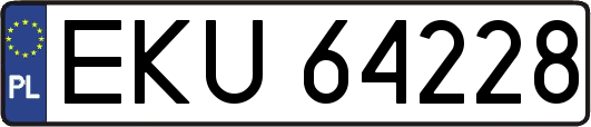 EKU64228