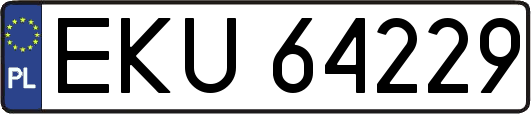 EKU64229