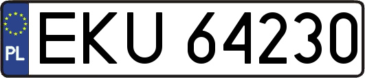 EKU64230