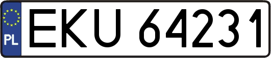 EKU64231
