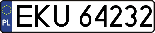 EKU64232
