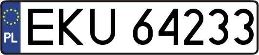 EKU64233