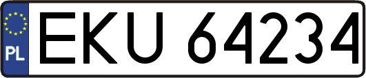 EKU64234