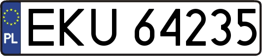 EKU64235
