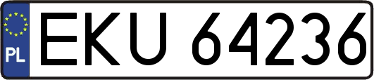 EKU64236