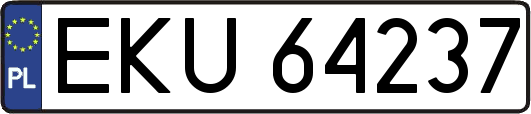 EKU64237