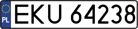 EKU64238