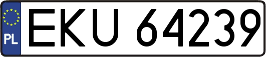 EKU64239