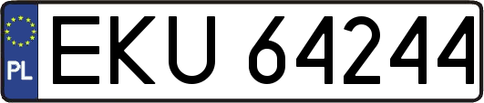 EKU64244