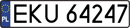 EKU64247