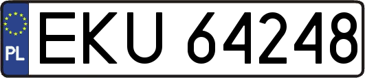 EKU64248