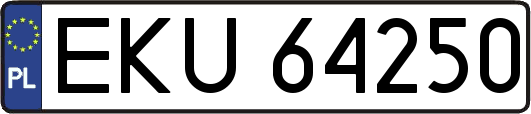 EKU64250